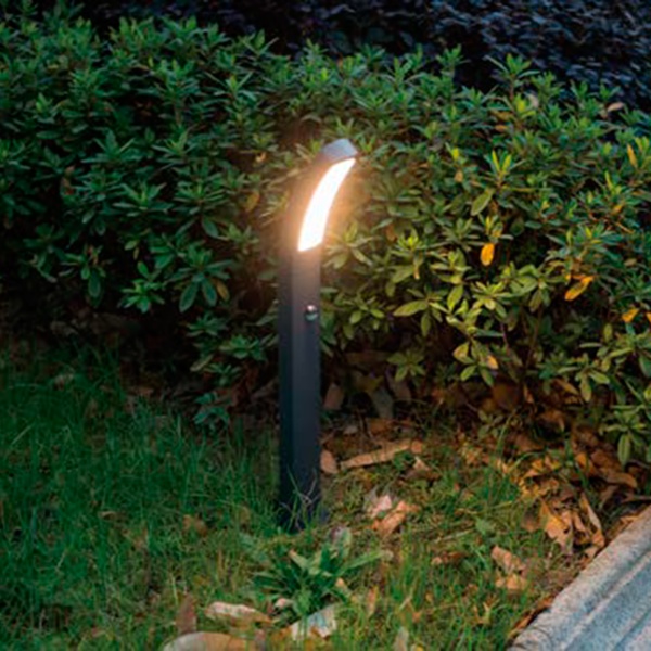 Садово-парковый светильник Ното G6007-600