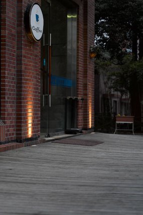Тротуарный грунтовой светильник UG1609 9W