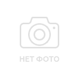 035812(1) Заглушка MAG-ORIENT-CAP-POWER-2652 (WH) (Arlight, IP20 Пластик, 3 года)