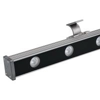 Светодиодный прожектор AR-LINE-1000XS-12W-220V Day (Grey, 30 deg) (Arlight, IP65 Металл, 3 года) Светодиодный прожектор AR-LINE-1000XS-12W-220V Day (Grey, 30 deg) (Arlight, IP65 Металл, 3 года)