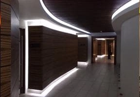 Купить светодиодную ленту в интернет-магазине: быстро, выгодно, удобно Купить светодиодную ленту в интернет-магазине: быстро, выгодно, удобно