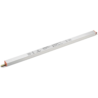 Блок питания ARV-12072-LONG-D (12V, 6A, 72W) (Arlight, IP20 Металл, 3 года)