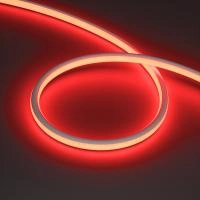Лента герметичная WAVE-TOP-A240-18x15mm 24V RGB (10 W/m, IP54, 5m, wire x1) (Arlight, Вывод прямой, 3 года) Лента герметичная WAVE-TOP-A240-18x15mm 24V RGB (10 W/m, IP54, 5m, wire x1) (Arlight, Вывод прямой, 3 года)