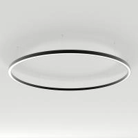 Светильник SP-LINE-HANG-ARC-O3535-D1500-124W Warm3000 (BLACK, 230V) (Arlight, Металл) Светильник SP-LINE-HANG-ARC-O3535-D1500-124W Warm3000 (BLACK, 230V) (Arlight, Металл)