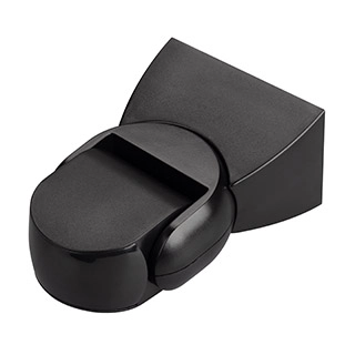 Датчик движения NAVE-PIR-SURFACE-300W-BK (230V, 1.3A, MULTI, IP65) (Arlight, Пластик, 5 лет) Датчик движения NAVE-PIR-SURFACE-300W-BK (230V, 1.3A, MULTI, IP65) (Arlight, Пластик, 5 лет)