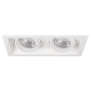 Светильник MS-VORTEX-BUILT-S250x140-2x30W Day4000 (WH-WH, 30 deg, 230V) (Arlight, IP20 Металл, 5 лет) Светильник MS-VORTEX-BUILT-S250x140-2x30W Day4000 (WH-WH, 30 deg, 230V) (Arlight, IP20 Металл, 5 лет)