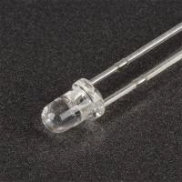 Светодиод ARL-3014URBC-B (Arlight, 3мм (круглый))