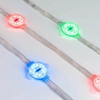 Модуль управляемый VISOR-DMX-5060-6-24V RGB 120deg (D40x12mm, 1.5W, IP68) (Arlight, Пластик, 3 года) Модуль управляемый VISOR-DMX-5060-6-24V RGB 120deg (D40x12mm, 1.5W, IP68) (Arlight, Пластик, 3 года)