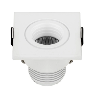 Светодиодный светильник LTM-S46x46WH 3W Day White 30deg (Arlight, IP40 Металл, 3 года) Светодиодный светильник LTM-S46x46WH 3W Day White 30deg (Arlight, IP40 Металл, 3 года)