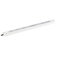 Блок питания ARV-SP-150-MAG25-PFC-WH (24V, 6.25A, 150W) (Arlight, IP20 Пластик, 5 лет) Блок питания ARV-SP-150-MAG25-PFC-WH (24V, 6.25A, 150W) (Arlight, IP20 Пластик, 5 лет)