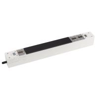 Блок питания ARV-SP-150-MAG45-PFC-WH (24V, 6.25A, 150W) (Arlight, IP20 Пластик, 5 лет) Блок питания ARV-SP-150-MAG45-PFC-WH (24V, 6.25A, 150W) (Arlight, IP20 Пластик, 5 лет)
