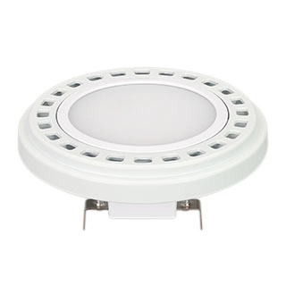 Лампа AR111-UNIT-G53-12W- Day4000 (WH, 120 deg, 12V) (Arlight, Металл) Лампа AR111-UNIT-G53-12W- Day4000 (WH, 120 deg, 12V) (Arlight, Металл)