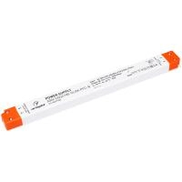 Блок питания ARV-SN24100-SLIM-PFC-B (24V, 4.17A, 100W) (Arlight, IP20 Пластик, 3 года) Блок питания ARV-SN24100-SLIM-PFC-B (24V, 4.17A, 100W) (Arlight, IP20 Пластик, 3 года)