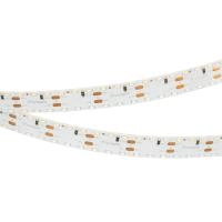Лента RS 2-5000 24V Day4000 2x2 15mm (3014, 240 LED/m, LUX) (Arlight, 19.2 Вт/м, IP20)