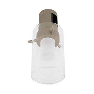 Светильник ART-APRIORI-LANTERN-C-R60-5W Warm3000 (OG, 120 deg, 48V) (Arlight, IP20 Металл, 3 года) Светильник ART-APRIORI-LANTERN-C-R60-5W Warm3000 (OG, 120 deg, 48V) (Arlight, IP20 Металл, 3 года)