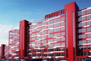 г. Москва, Киевское шоссе, 22-й километр, вл4, блок Д, подъезд 20, эт. 4, офис 401 комн. 6 г. Москва, Киевское шоссе, 22-й километр, вл4, блок Д, подъезд 20, эт. 4, офис 401 комн. 6