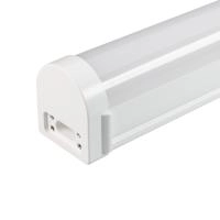 Светильник ALT-LARGO-MOTION-1500-40W Day4000 (WH, 120 deg, 230V) (Arlight, IP65 Пластик, 5 лет) Светильник ALT-LARGO-MOTION-1500-40W Day4000 (WH, 120 deg, 230V) (Arlight, IP65 Пластик, 5 лет)
