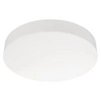 Светильник SP-FLOWER-R280-15W Warm3000 (WH, 110 deg, 230V) (Arlight, IP54 Пластик, 3 года)