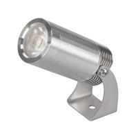 Светильник KT-WATER-R44-8W RGBW (SL, 24 deg, 12V) (Arlight, IP68 Металл, 3 года) Светильник KT-WATER-R44-8W RGBW (SL, 24 deg, 12V) (Arlight, IP68 Металл, 3 года)