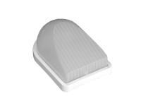 Светильник GL–PANE DD