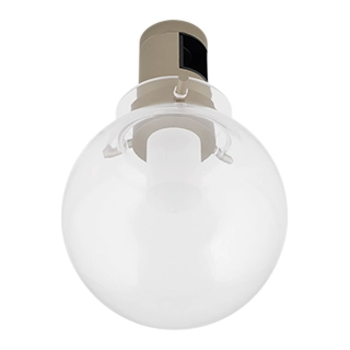 Светильник ART-APRIORI-ZORB-С-R110-5W Warm3000 (OG, 85 deg, 48V) (Arlight, IP20 Металл, 3 года) Светильник ART-APRIORI-ZORB-С-R110-5W Warm3000 (OG, 85 deg, 48V) (Arlight, IP20 Металл, 3 года)