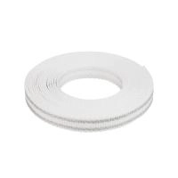 Ремень токопроводящий SL-LINE-W20-BELT 5m WHITE (Arlight, провод 2x0.5)