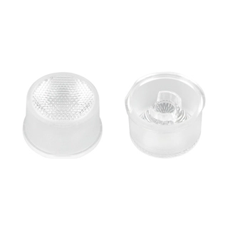 Линза ARL-PM14-E60-D23xH14-NT (Arlight, -)