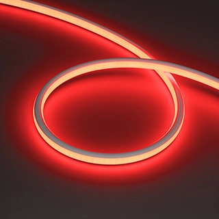 Лента герметичная WAVE-TOP-A240-18x15mm 24V RGB (10 W/m, IP54, 5m, wire x1) (Arlight, Вывод прямой, 3 года) Лента герметичная WAVE-TOP-A240-18x15mm 24V RGB (10 W/m, IP54, 5m, wire x1) (Arlight, Вывод прямой, 3 года)