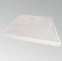 GL-ARMSTRONG 72 НПРР IP54