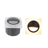 Cветильник для ступеней G0643 4000K