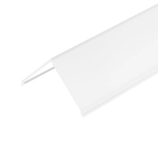 Экран SL-KANT-H30 SQUARE OPAL (Arlight, Пластик)