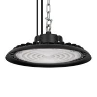 Светильник SP-ARIVA-DIM-R350-200W White5000 (BK, 90 deg, 230V, 0-10V) (Arlight, IP65 Металл, 5 лет) Светильник SP-ARIVA-DIM-R350-200W White5000 (BK, 90 deg, 230V, 0-10V) (Arlight, IP65 Металл, 5 лет)