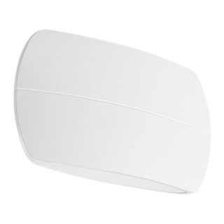 Светильник SP-Wall-200WH-Vase-12W Warm White (Arlight, IP54 Металл, 3 года) Светильник SP-Wall-200WH-Vase-12W Warm White (Arlight, IP54 Металл, 3 года)