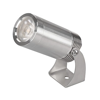 Светильник KT-WATER-R44-8W Warm3000 (SL, 24 deg, 12V) (Arlight, IP68 Металл, 3 года) Светильник KT-WATER-R44-8W Warm3000 (SL, 24 deg, 12V) (Arlight, IP68 Металл, 3 года)