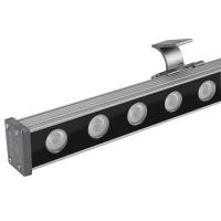 Светодиодный прожектор AR-LINE-1000M-24W-220V Day (Grey, 30 deg) (Arlight, IP65 Металл, 3 года) Светодиодный прожектор AR-LINE-1000M-24W-220V Day (Grey, 30 deg) (Arlight, IP65 Металл, 3 года)
