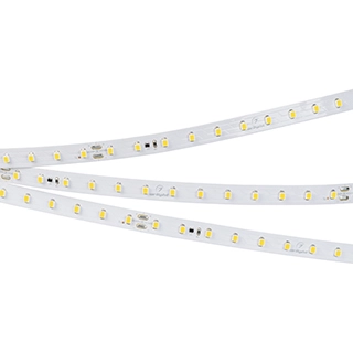 Лента IC-A78-10mm 48V Warm3000 (4 W/m, IP20, 2835, 50m) (Arlight, стабилизированная)