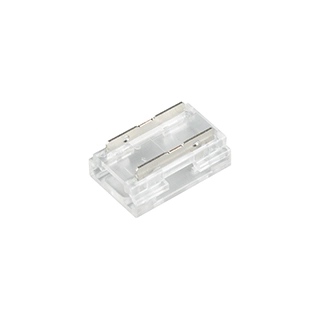 Коннектор универсальный COB-MONO-10mm-2pin-STS-STW-8-in-1 (Arlight, IP20 Пластик) Коннектор универсальный COB-MONO-10mm-2pin-STS-STW-8-in-1 (Arlight, IP20 Пластик)