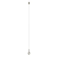 Подвес ART-APRIORI-HANG-TUBE-L1500 (OG) (Arlight, IP20 Металл, 3 года)