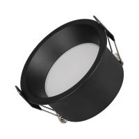 Светильник MS-BREEZE-BUILT-R104-12W Warm2700 (BK, 85 deg, 230V) (Arlight, IP20 Металл, 5 лет) Светильник MS-BREEZE-BUILT-R104-12W Warm2700 (BK, 85 deg, 230V) (Arlight, IP20 Металл, 5 лет)