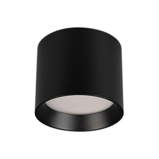 Светильник SP-BISCOTTO-R90-8W Warm3300-MIX (BK, 80 deg, 230V) (Arlight, IP54 Металл, 5 лет) Светильник SP-BISCOTTO-R90-8W Warm3300-MIX (BK, 80 deg, 230V) (Arlight, IP54 Металл, 5 лет)
