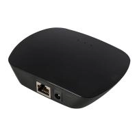 Конвертер SR-2818WiN Black (Arlight, IP20 Пластик, 3 года) Конвертер SR-2818WiN Black (Arlight, IP20 Пластик, 3 года)