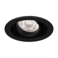 Светильник MS-VORTEX-BUILT-R90-12W Warm3000 (BK-BK, 40 deg, 230V) (Arlight, IP20 Металл, 5 лет) Светильник MS-VORTEX-BUILT-R90-12W Warm3000 (BK-BK, 40 deg, 230V) (Arlight, IP20 Металл, 5 лет)