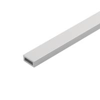 Прокладка 2000х11x5 для светодиодной ленты (Arlight, Металл)