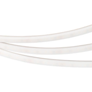 Лента герметичная RTW-PW-A120-10mm 24V Warm2700 (9.6 W/m, IP66, 2835, 5m) (Arlight, Герметичный)