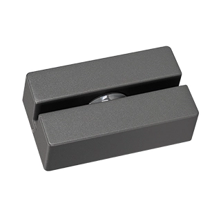 Светильник LGD-STRIPE-3W Warm2700 (GR, 20 deg, 230V) (Arlight, IP65 Металл, 3 года) Светильник LGD-STRIPE-3W Warm2700 (GR, 20 deg, 230V) (Arlight, IP65 Металл, 3 года)