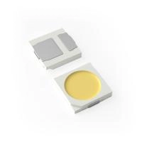 Светодиод ARL-3030-BCX2630-White6000-80 (3V, 300 mA) (Arlight, SMD 3030) Светодиод ARL-3030-BCX2630-White6000-80 (3V, 300 mA) (Arlight, SMD 3030)