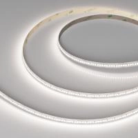Лента MICROLED-M320-8mm 24V Day5000 (8 W/m, IP20, 2216, 5m) (Arlight, 130 лм/Вт) Лента MICROLED-M320-8mm 24V Day5000 (8 W/m, IP20, 2216, 5m) (Arlight, 130 лм/Вт)