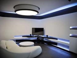 Светодиодные светильники Светодиодные светильники