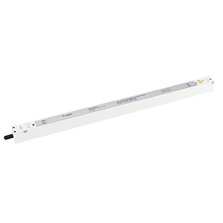 Блок питания ARV-SP-200-MAG25-PFC-WH (24V, 8.3A, 200W) (Arlight, IP20 Пластик, 5 лет) Блок питания ARV-SP-200-MAG25-PFC-WH (24V, 8.3A, 200W) (Arlight, IP20 Пластик, 5 лет)