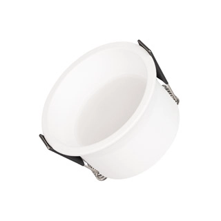 Светильник MS-BREEZE-BUILT-R82-9W Warm2700 (WH, 85 deg, 230V) (Arlight, IP20 Металл, 5 лет) Светильник MS-BREEZE-BUILT-R82-9W Warm2700 (WH, 85 deg, 230V) (Arlight, IP20 Металл, 5 лет)